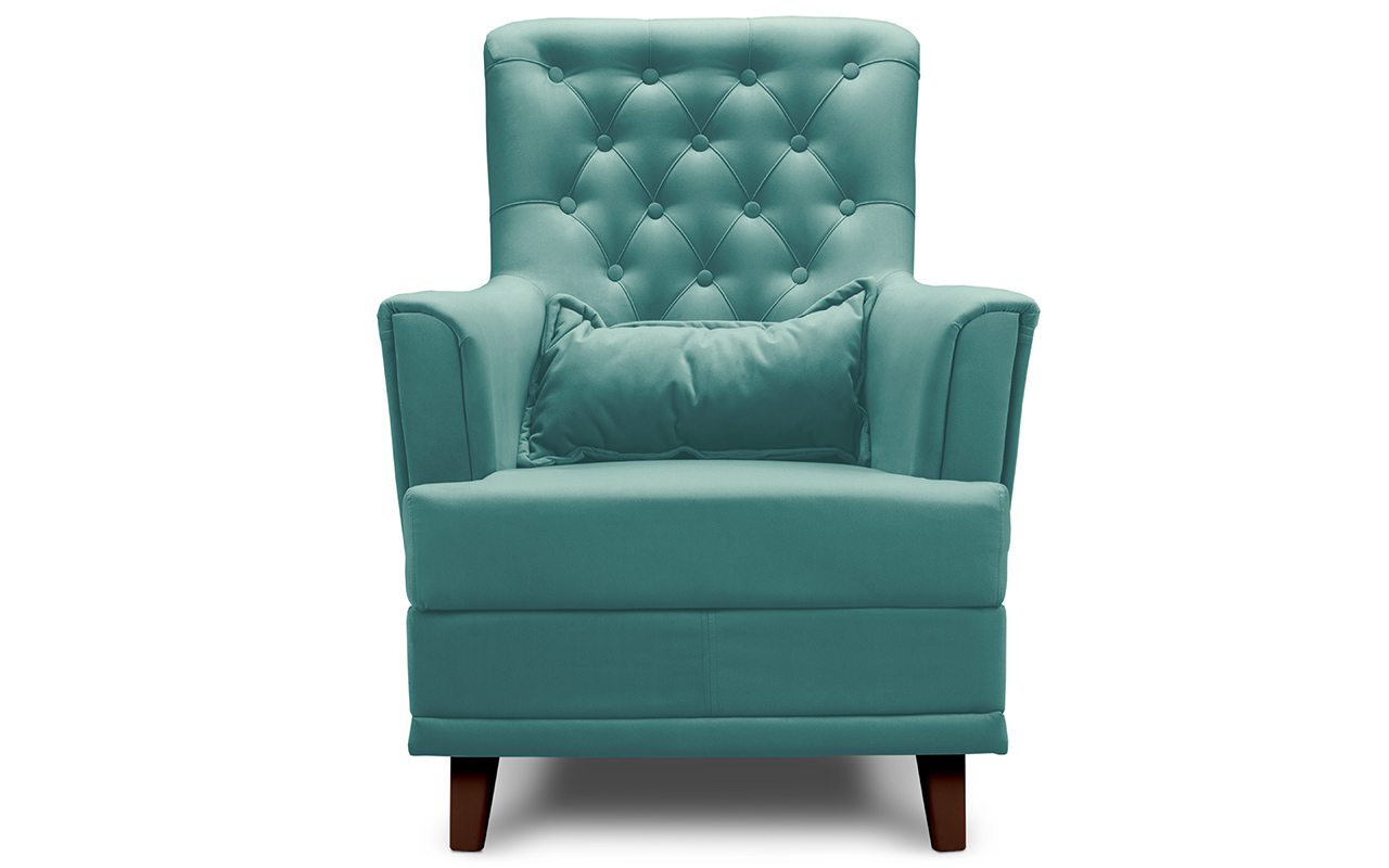 Flepers Лион Каприз фото 6