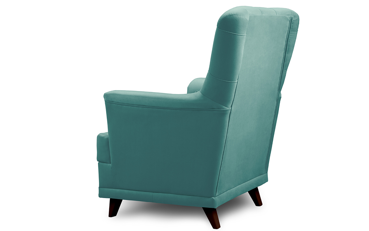 Flepers Лион Каприз фото 8