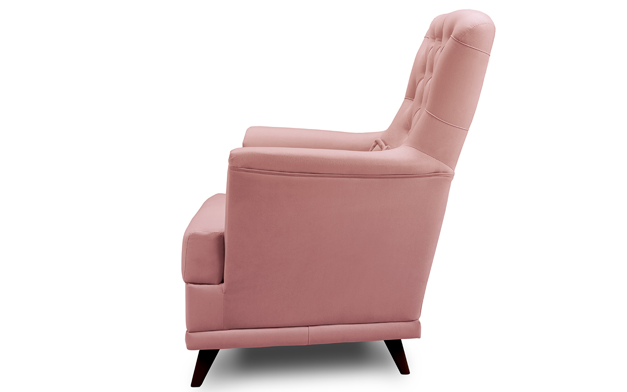 Flepers Лион Каприз фото 27