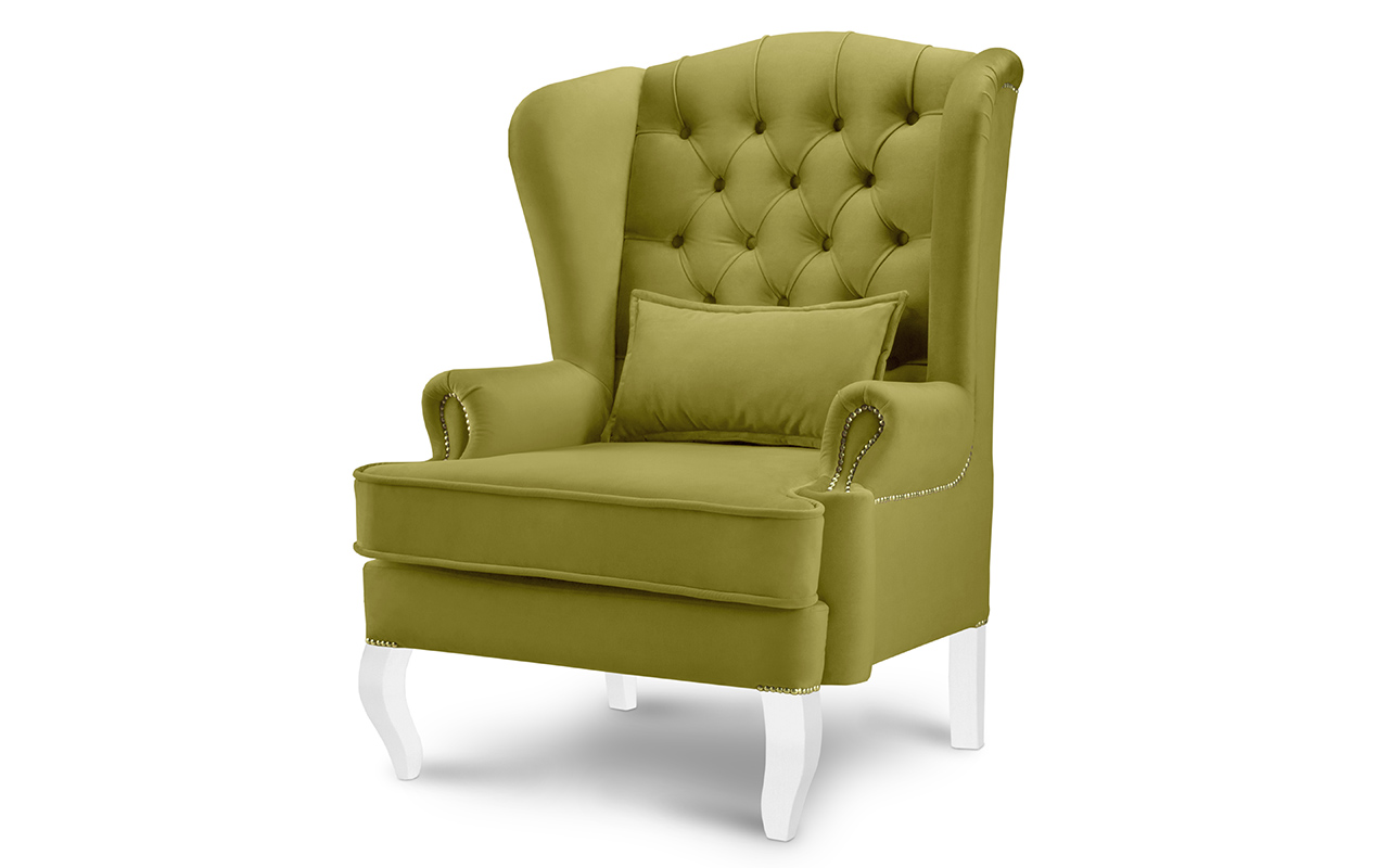 Flepers Лион Лорд