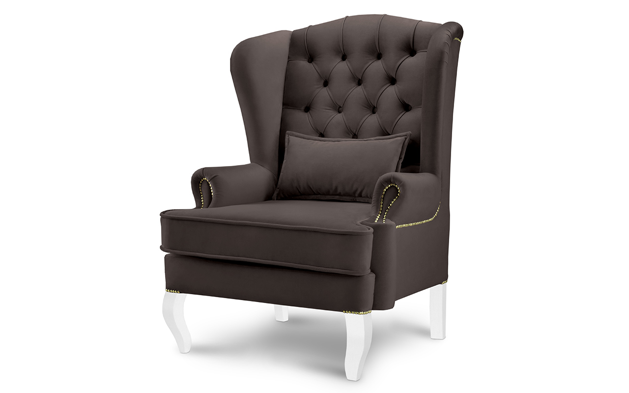 Flepers Лион Лорд