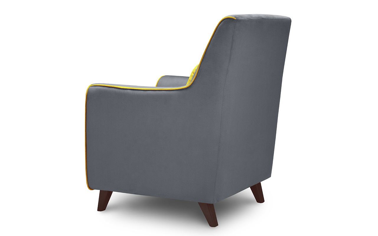 Flepers Лион Муссон фото 3