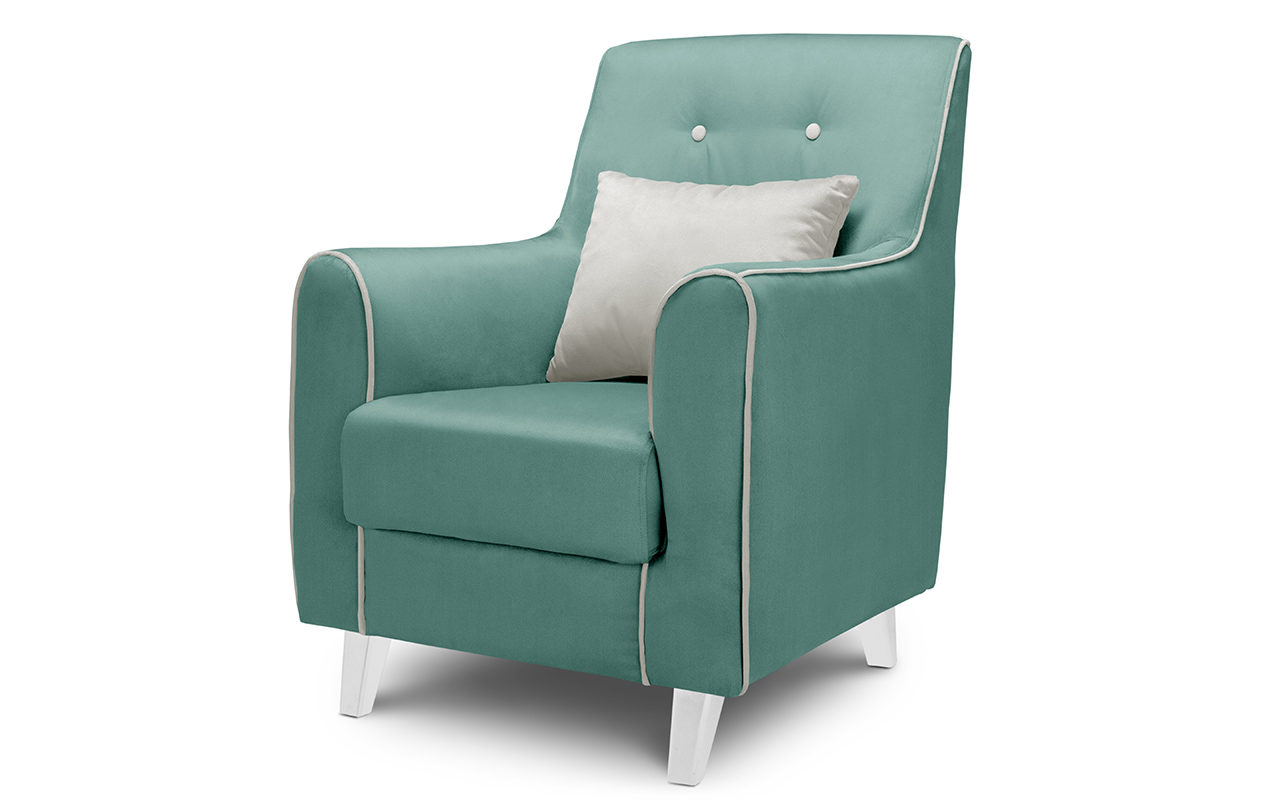 Flepers Лион Муссон фото 4