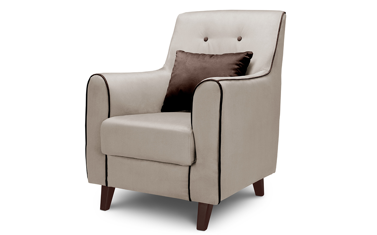 Flepers Лион Муссон фото 10