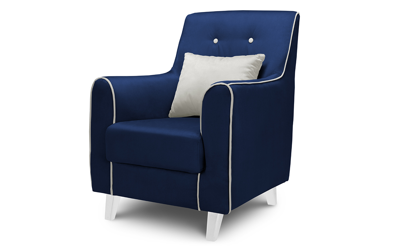 Flepers Лион Муссон фото 7