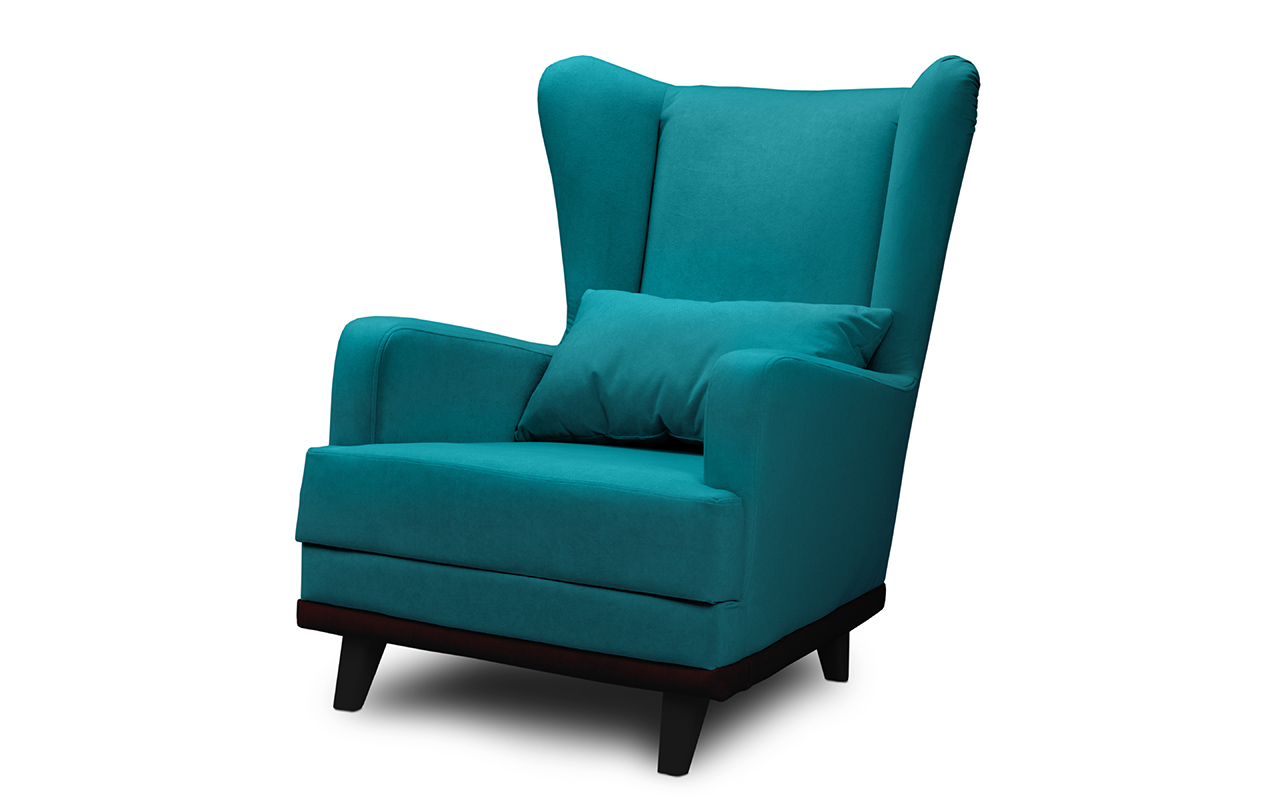 Flepers Лион Ритм фото 26