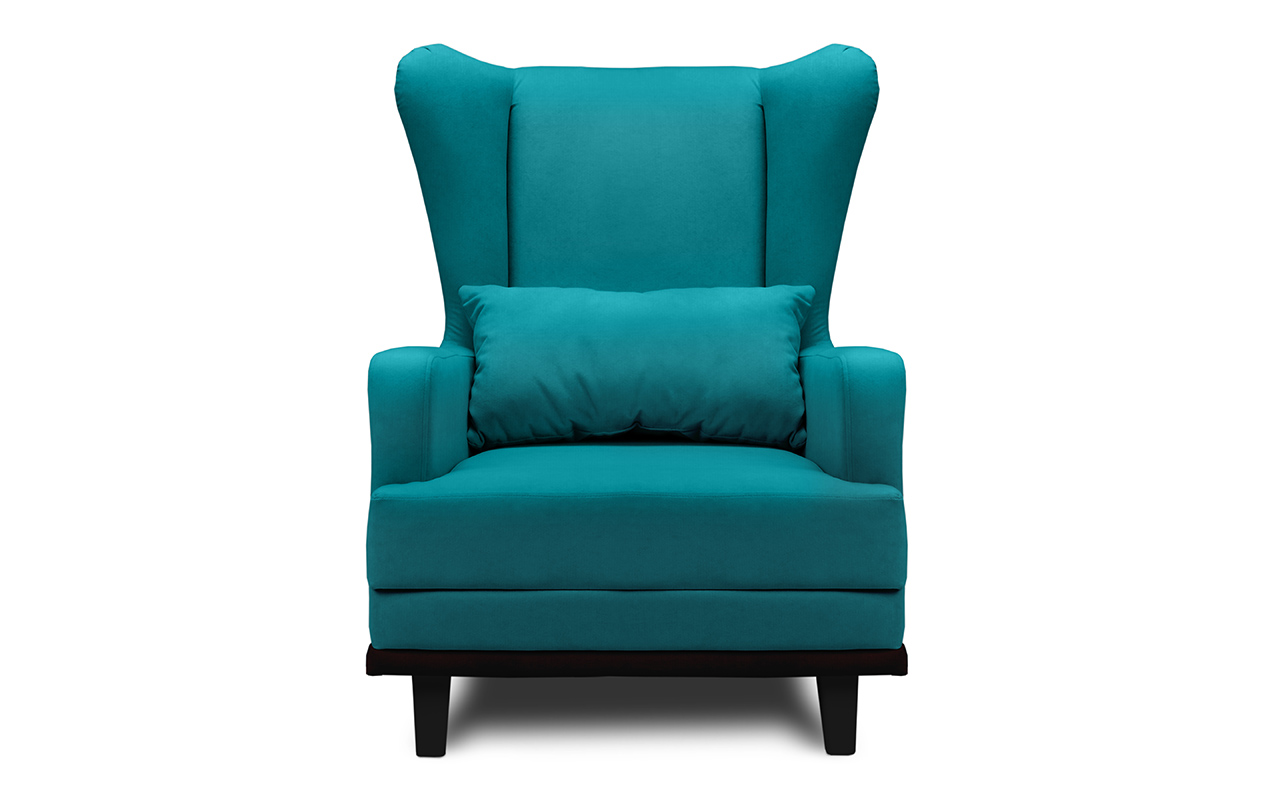 Flepers Лион Ритм фото 27