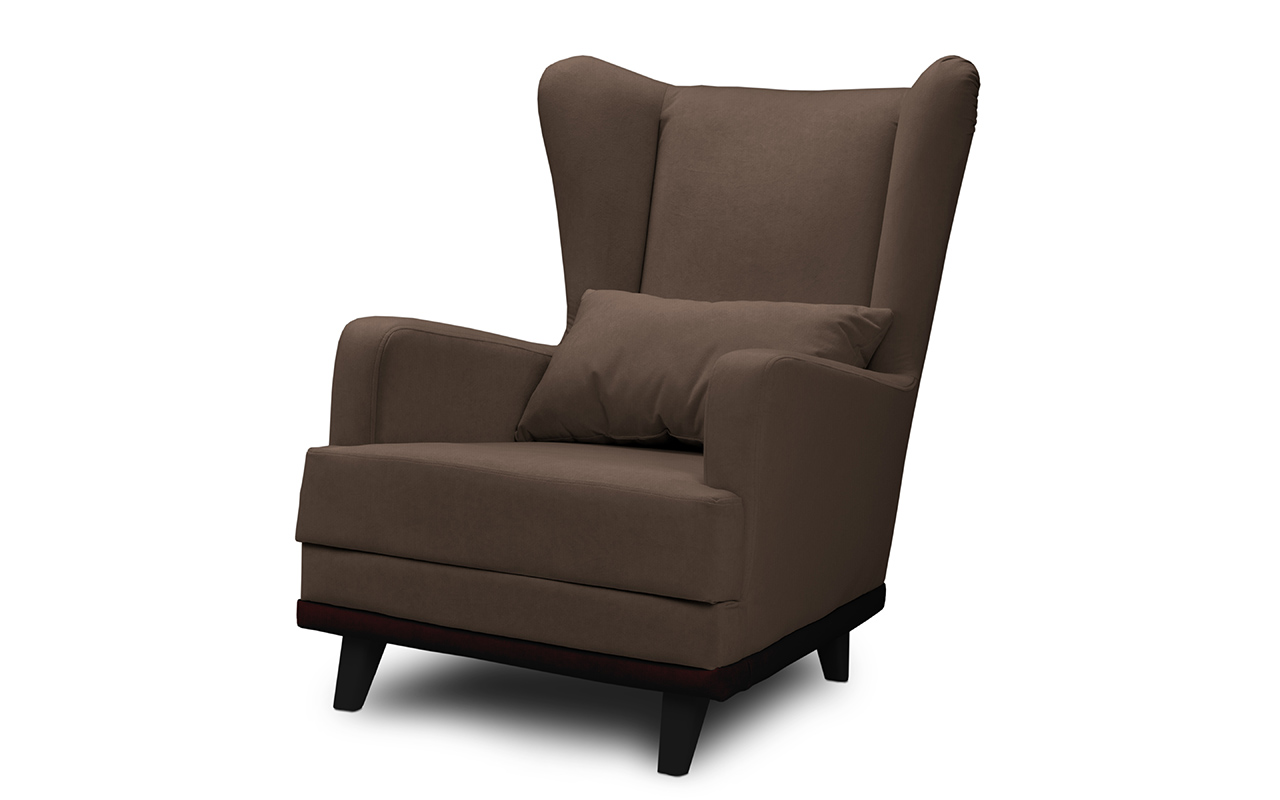 Flepers Лион Ритм фото 21