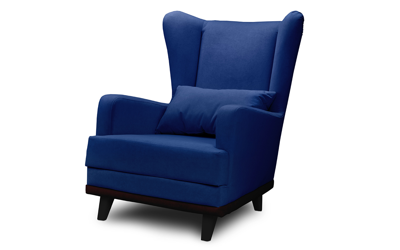 Flepers Лион Ритм фото 16