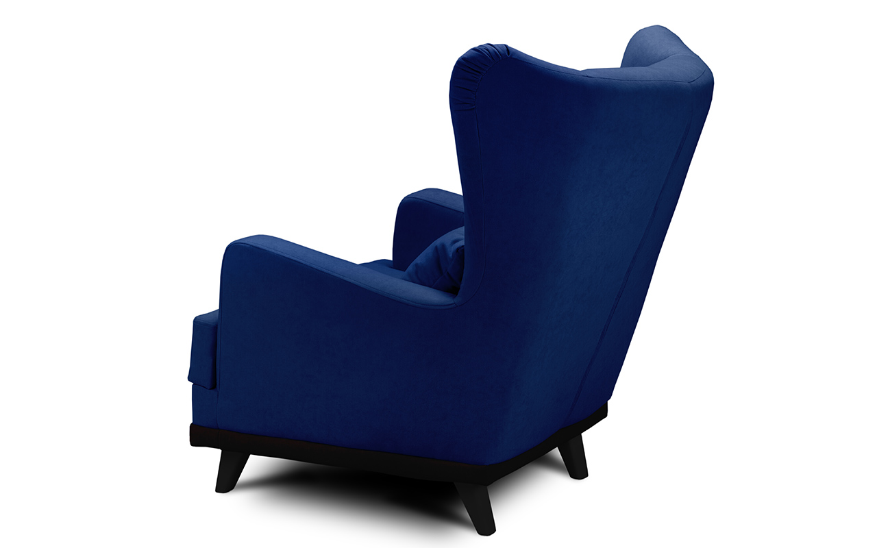 Flepers Лион Ритм фото 18