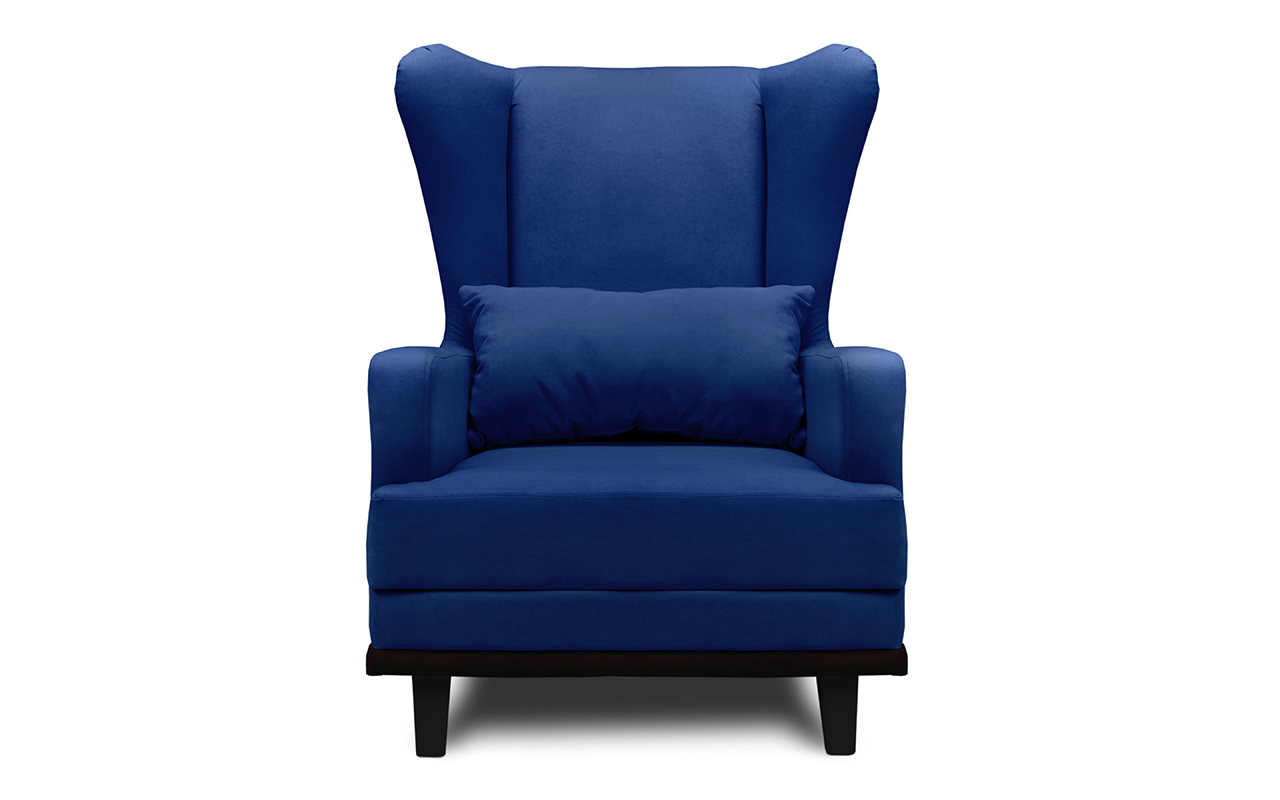 Flepers Лион Ритм фото 17