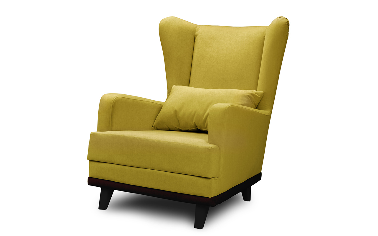 Flepers Лион Ритм фото 11