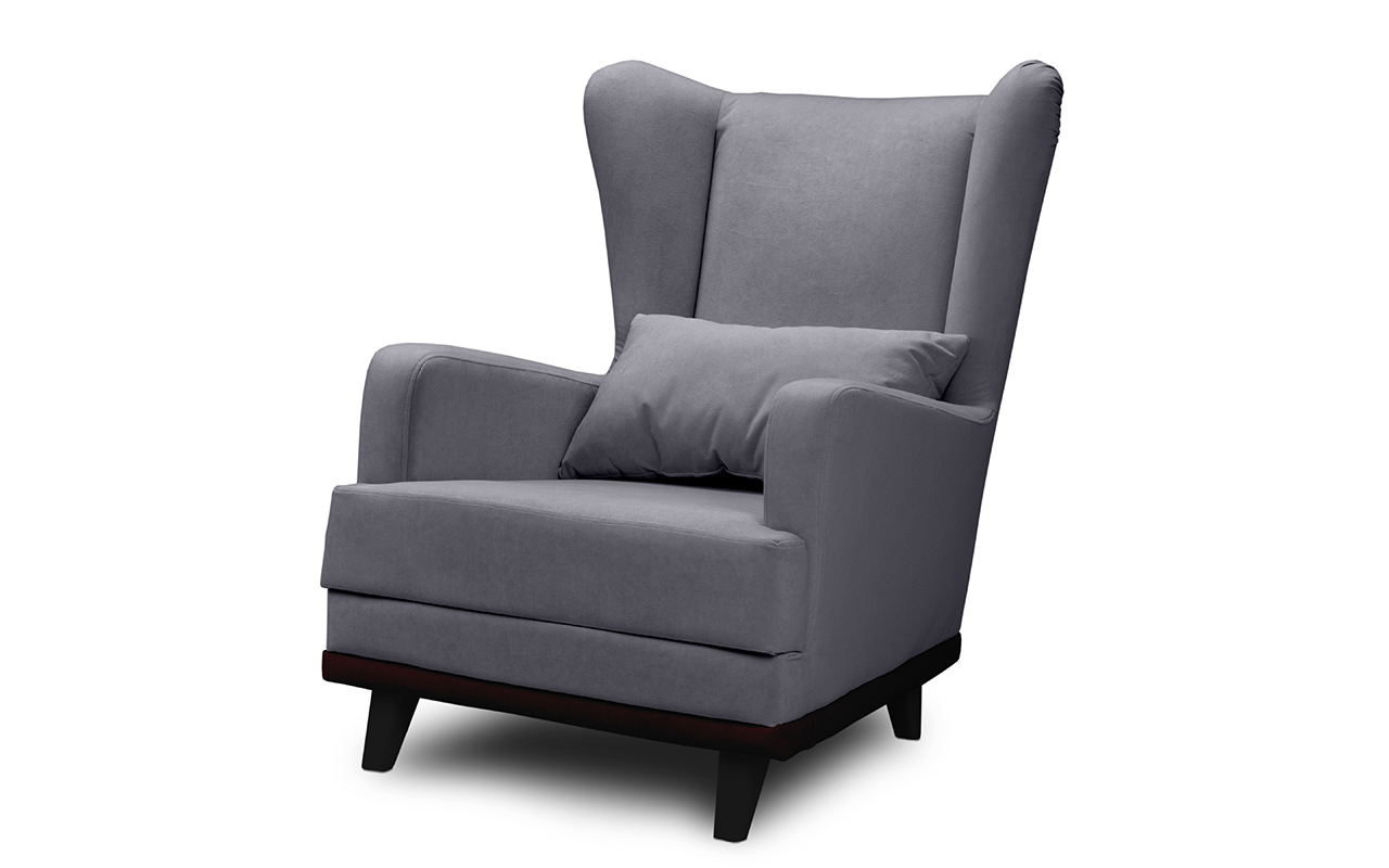 Flepers Лион Ритм фото 6