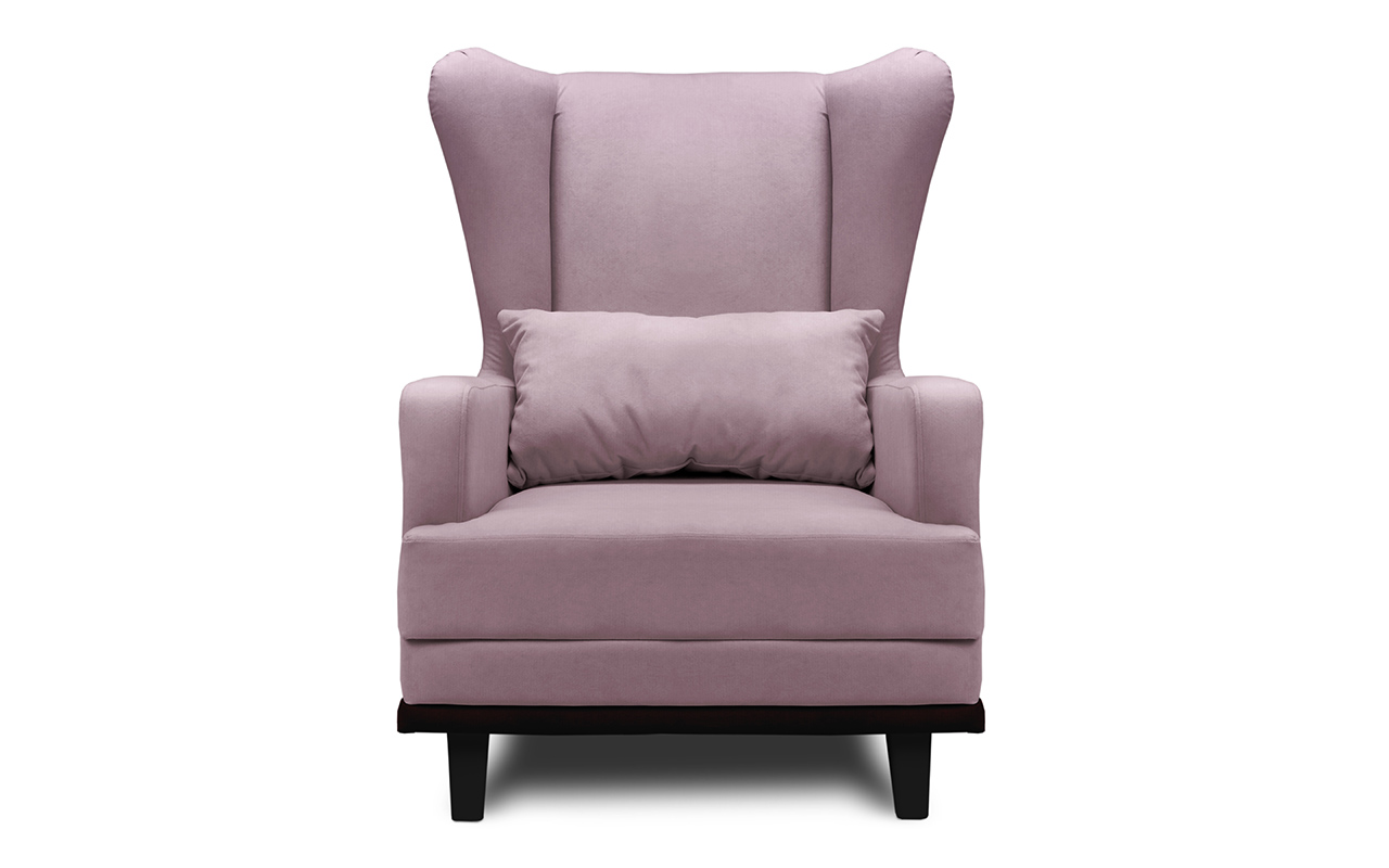 Flepers Лион Ритм фото 37