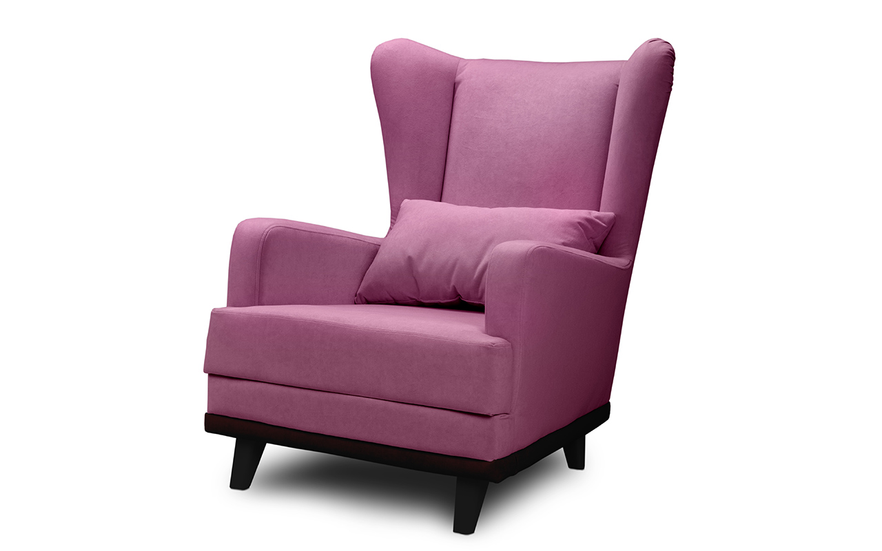 Flepers Лион Ритм фото 31