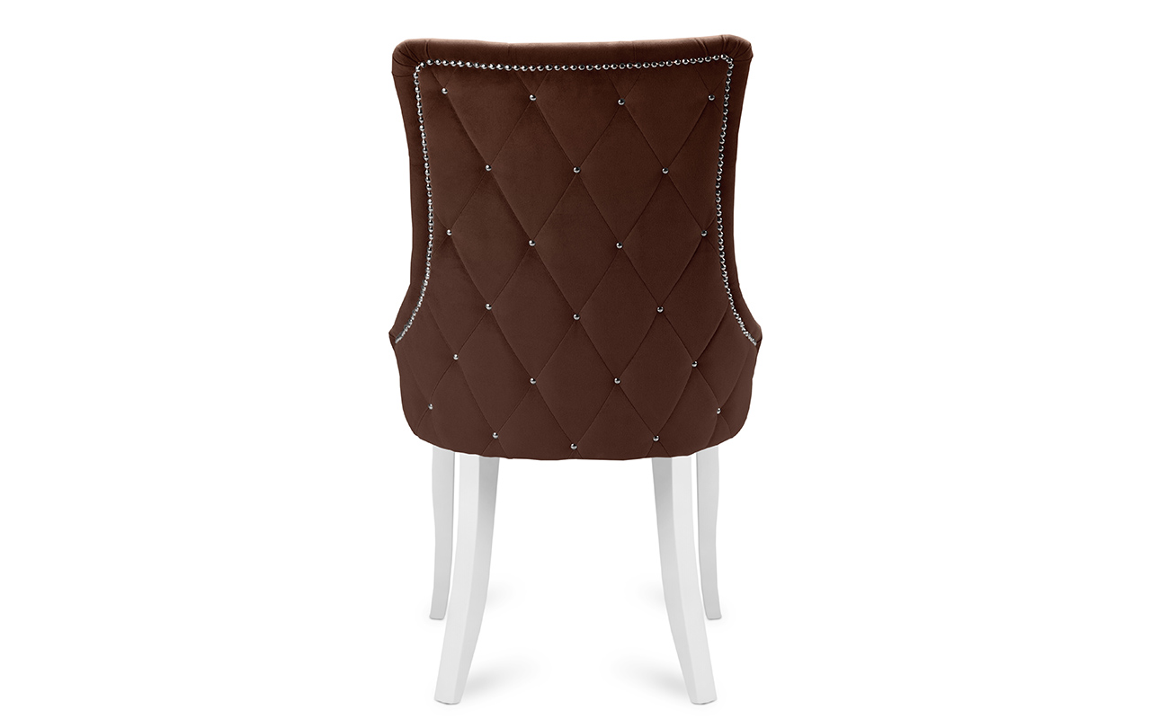 Flepers Лион Венеция фото 5