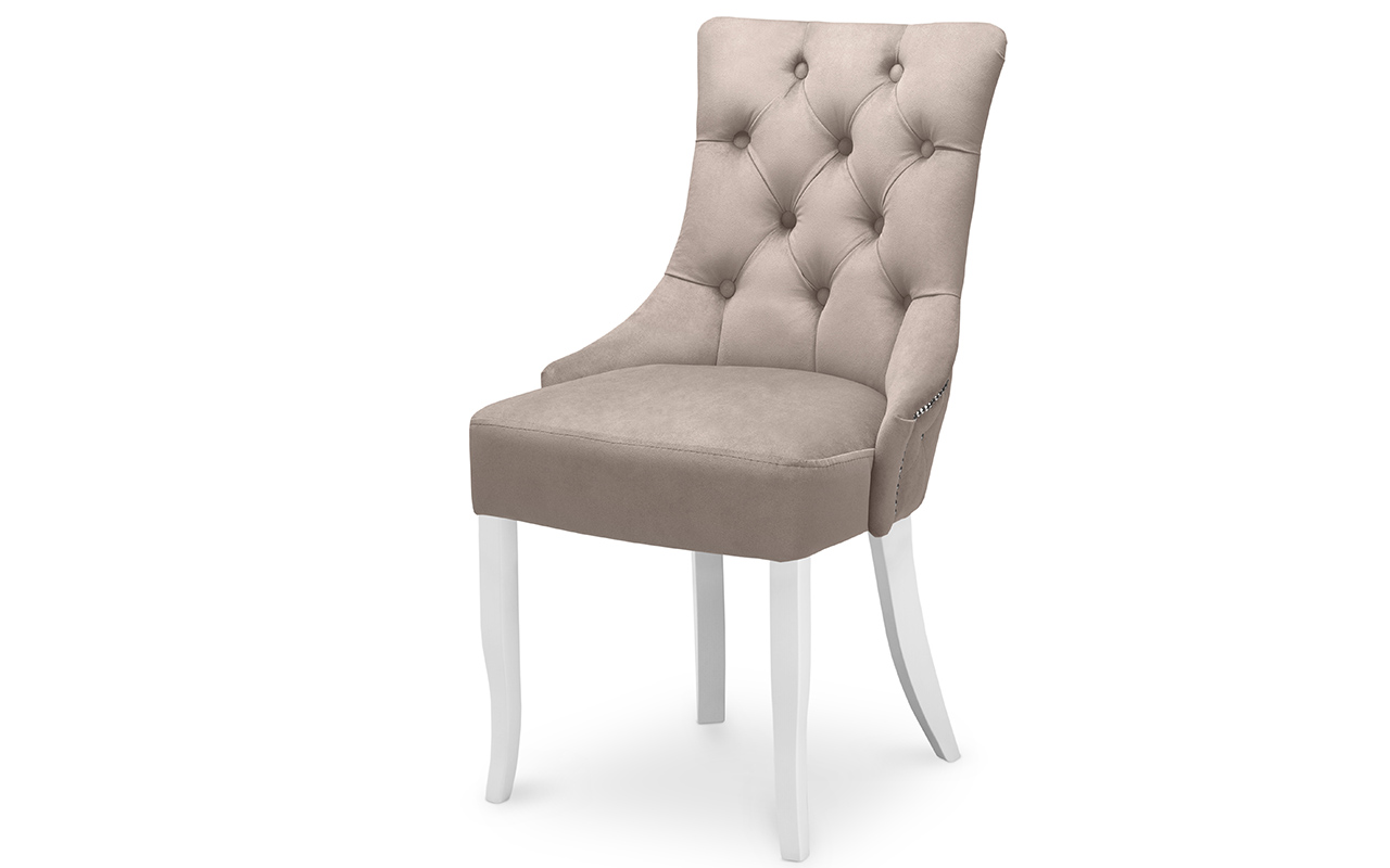 Flepers Лион Венеция фото 37