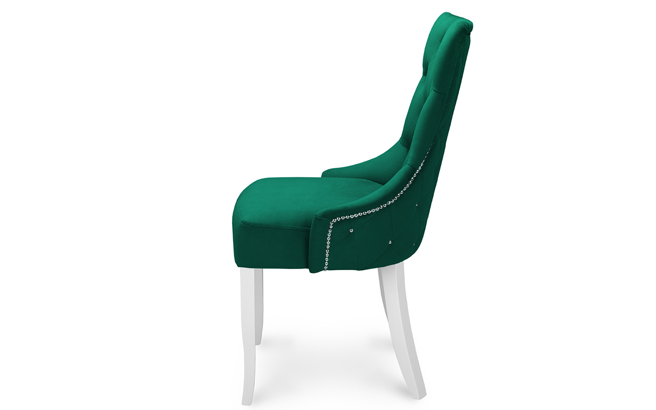 Flepers Лион Венеция фото 28