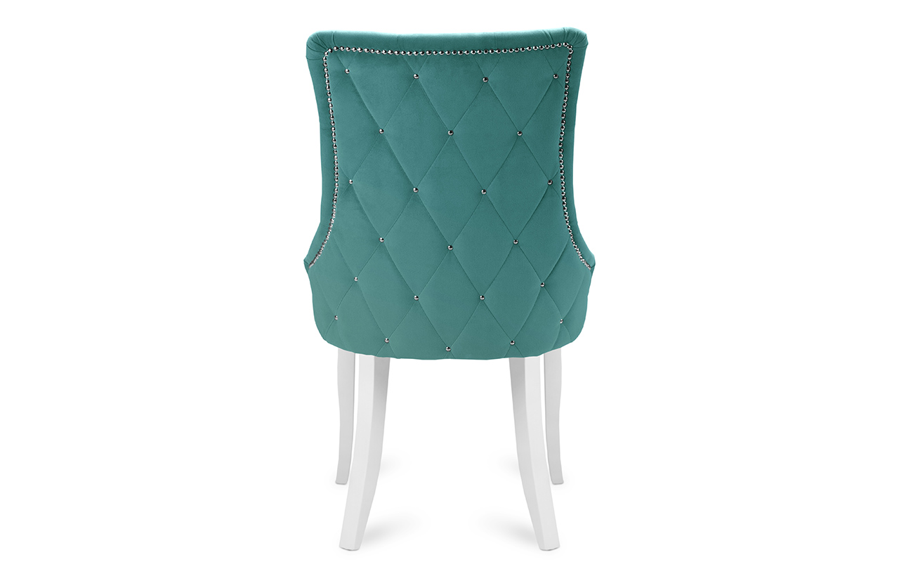 Flepers Лион Венеция фото 25