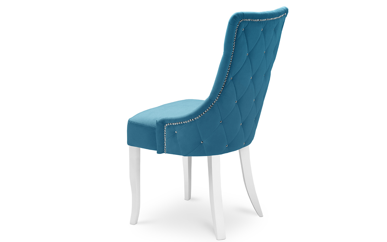 Flepers Лион Венеция фото 19