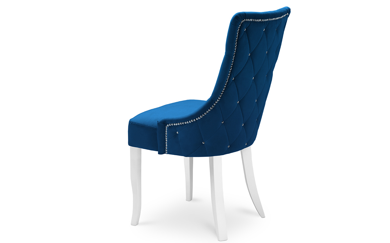 Flepers Лион Венеция фото 12