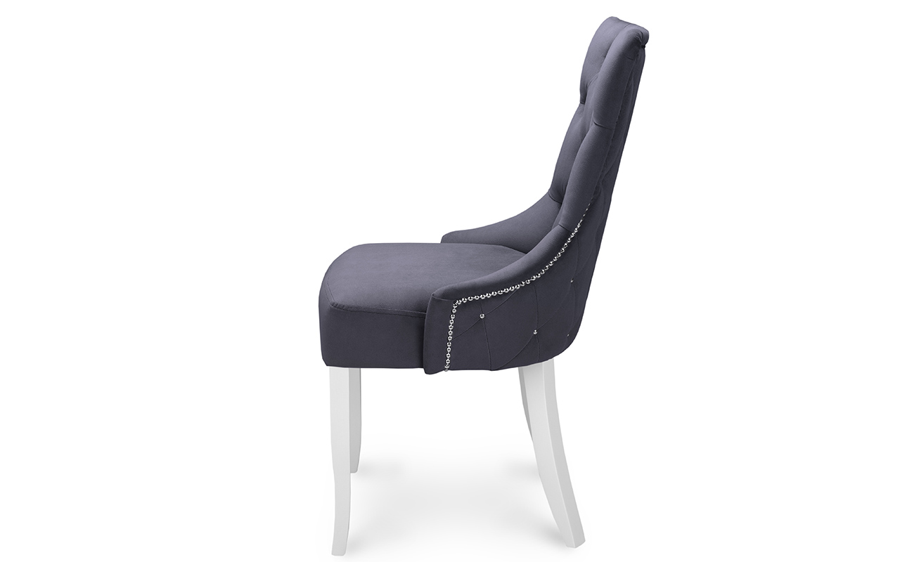 Flepers Лион Венеция фото 10