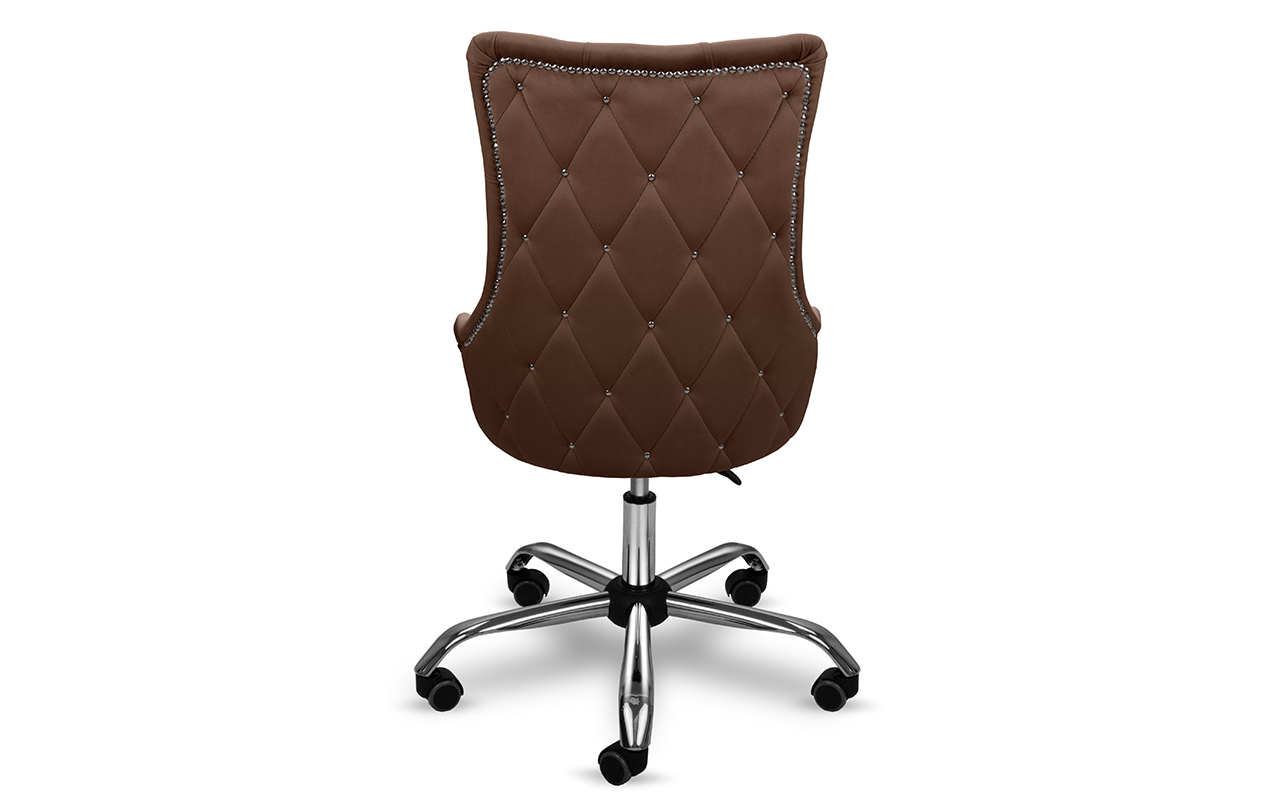 Flepers Лион Венеция компьютерный фото 29