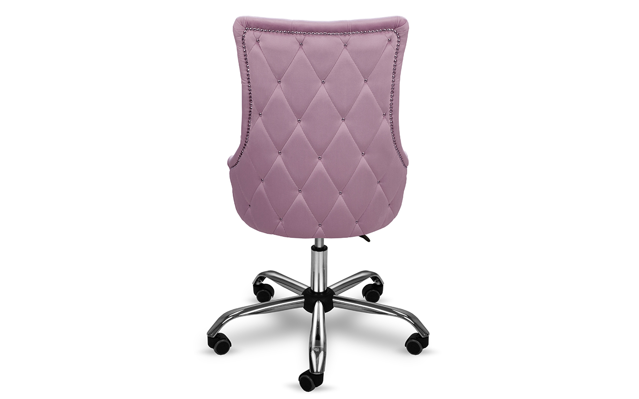 Flepers Лион Венеция компьютерный фото 17