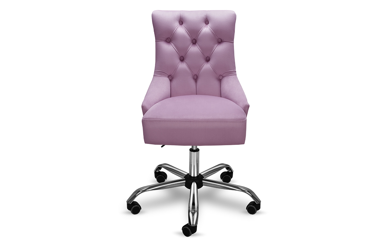 Flepers Лион Венеция компьютерный фото 20