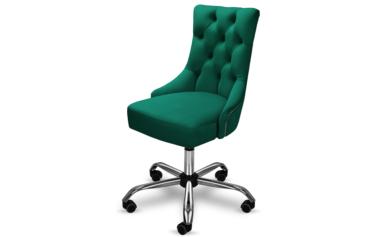 Flepers Лион Венеция компьютерный фото 21