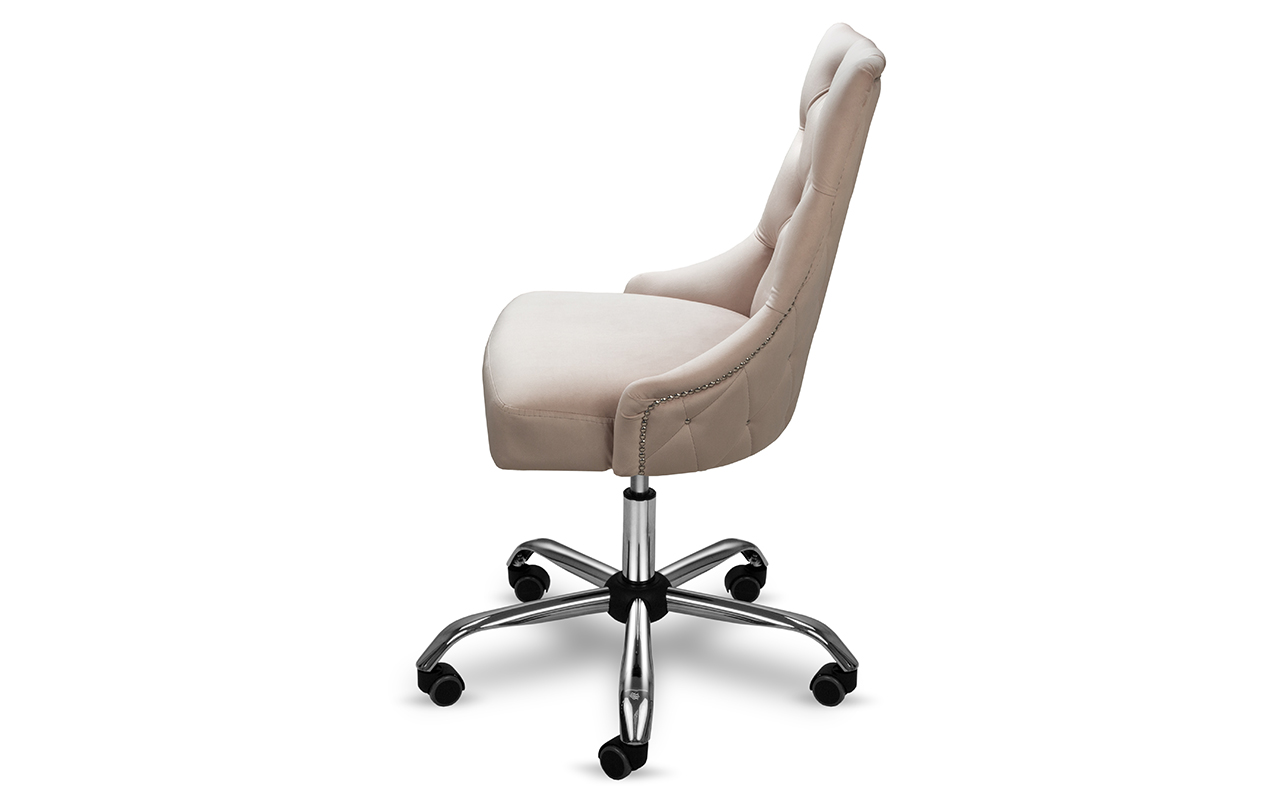 Flepers Лион Венеция компьютерный фото 32