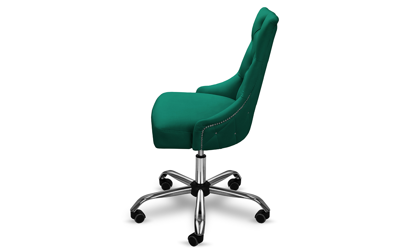 Flepers Лион Венеция компьютерный фото 22