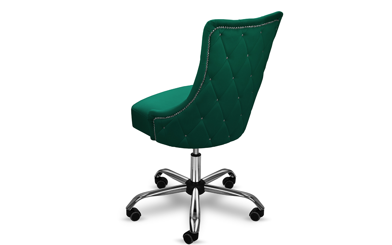 Flepers Лион Венеция компьютерный фото 23