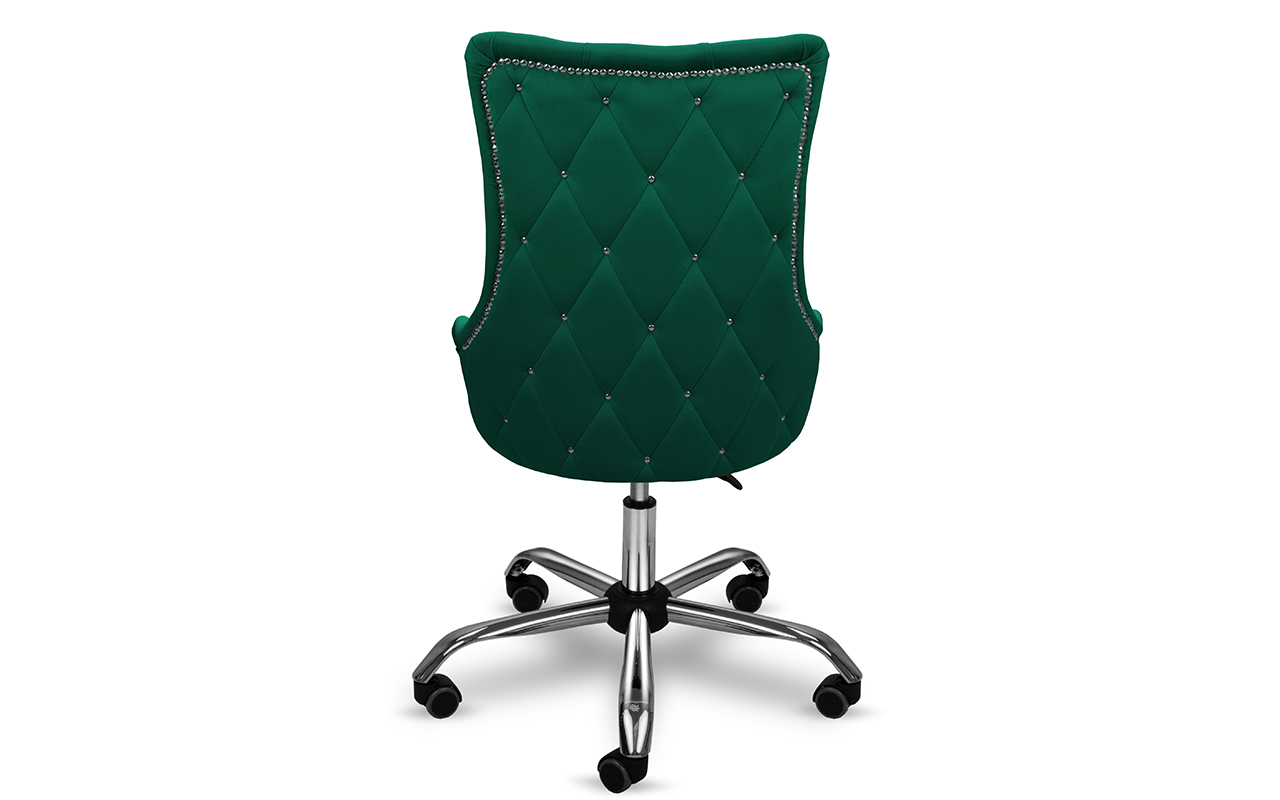 Flepers Лион Венеция компьютерный фото 24