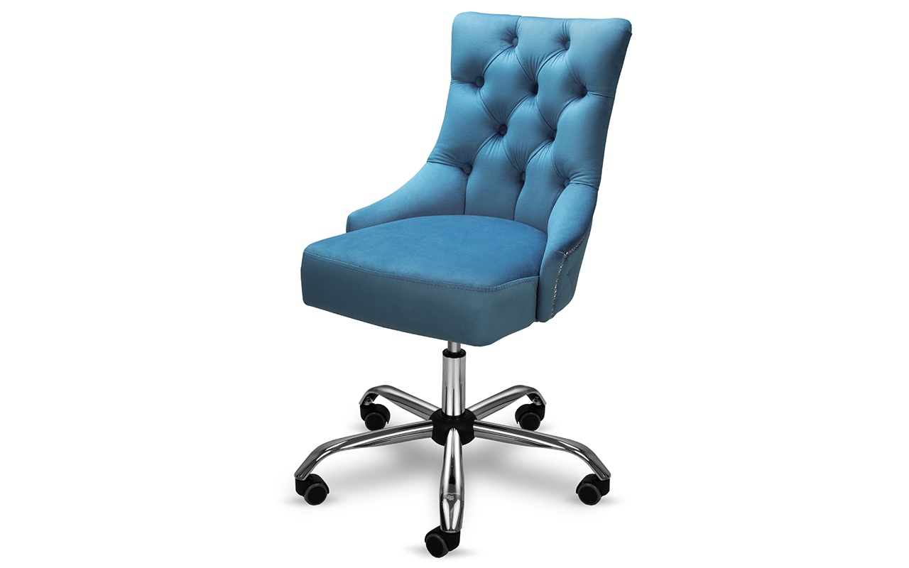 Flepers Лион Венеция компьютерный фото 11