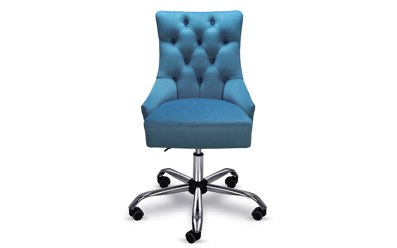 Flepers Лион Венеция компьютерный фото 12