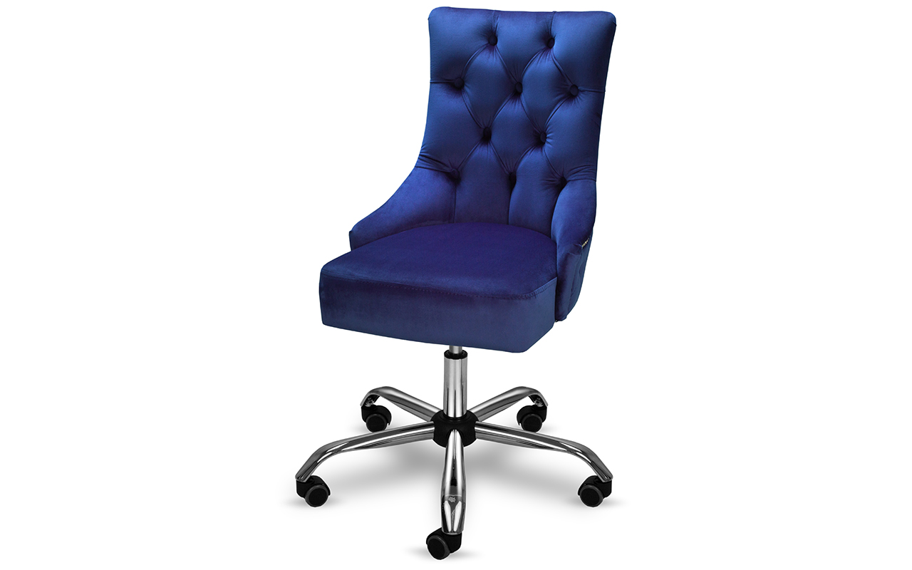 Flepers Лион Венеция компьютерный фото 6