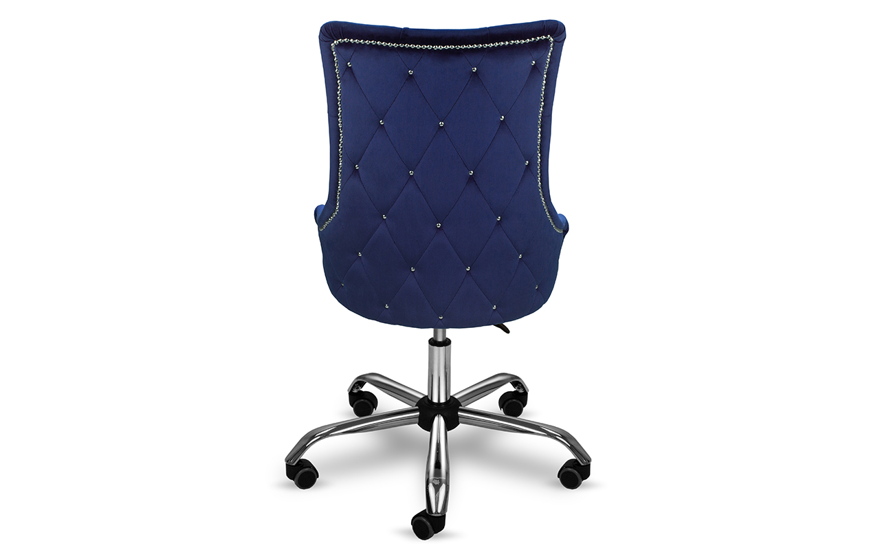 Flepers Лион Венеция компьютерный фото 9