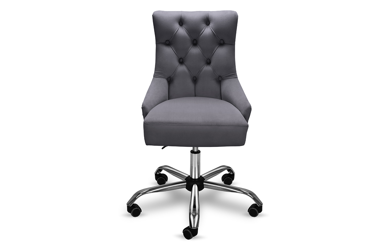 Flepers Лион Венеция компьютерный фото 2