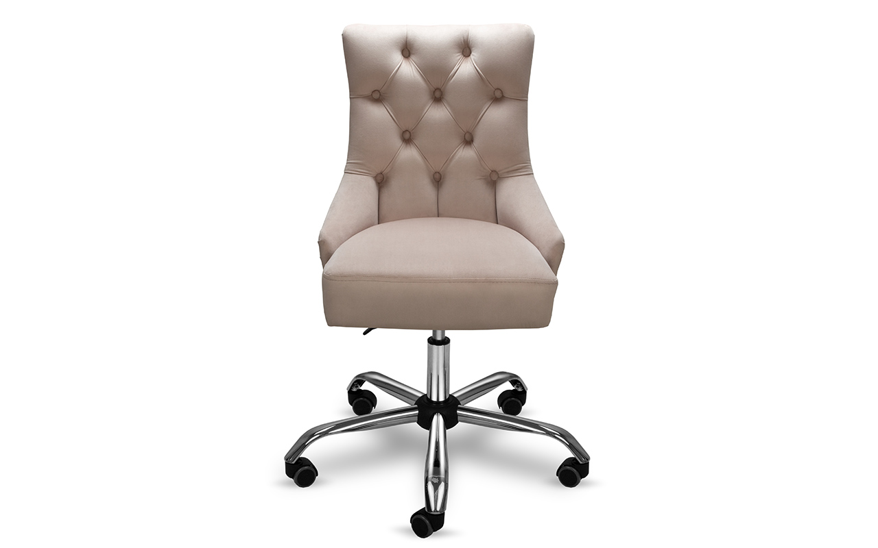 Flepers Лион Венеция компьютерный фото 35