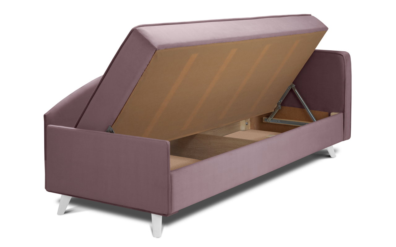 Flepers Лион Альфа фото 21