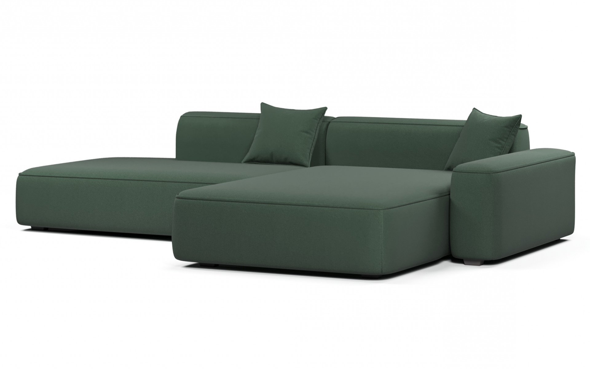 Gupan Флос (Flos) угловой