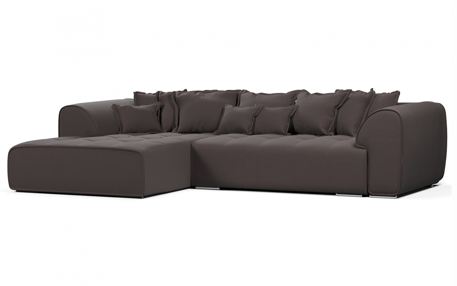 Gupan Саян (Sayan) угловой фото 7