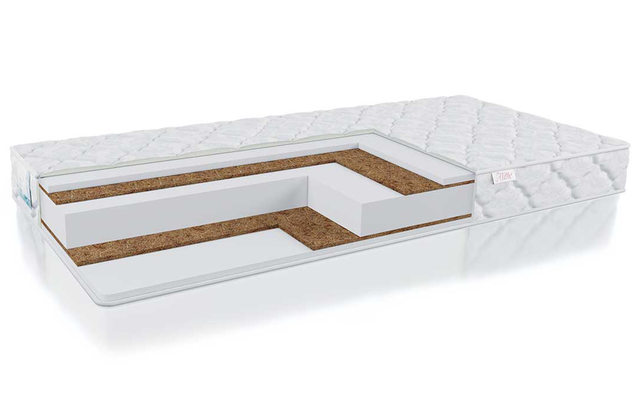 Alitte Abillion Inside medium Thomas M-16-K