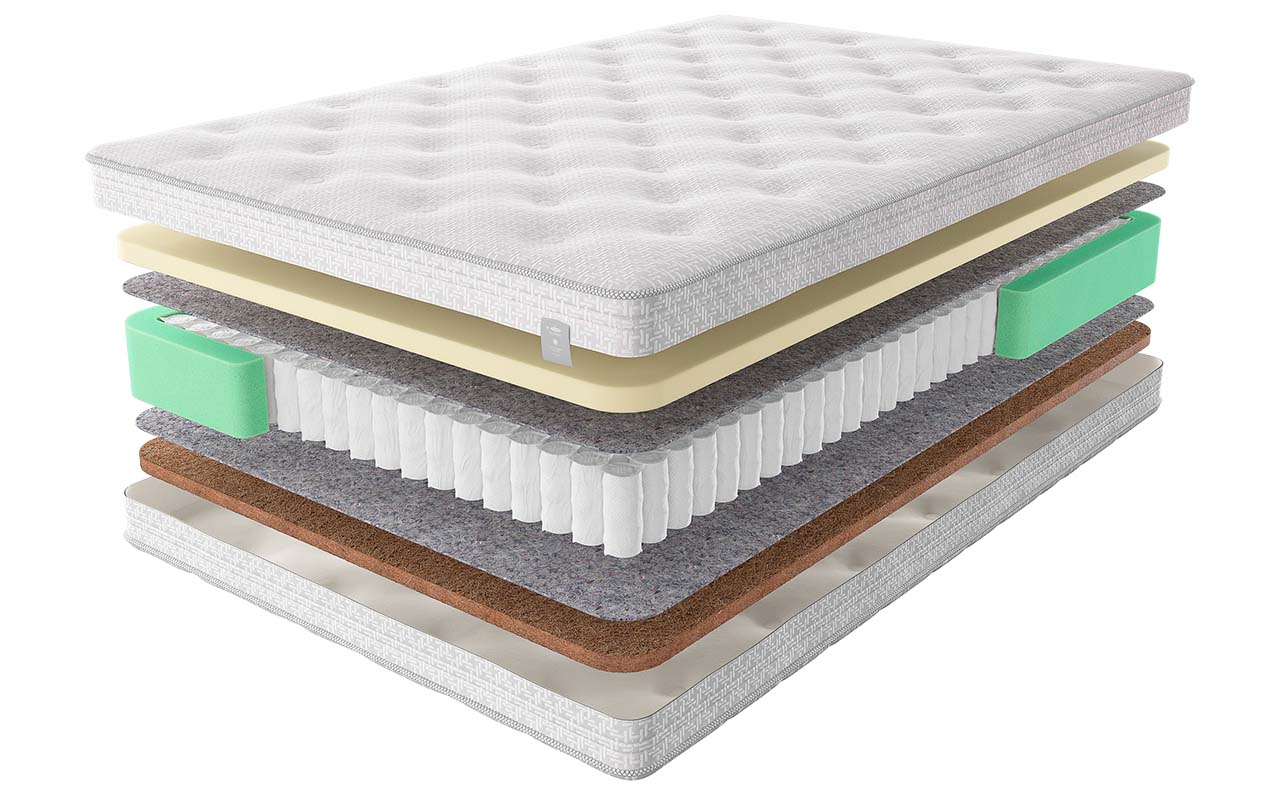 Flepers Hars Singita