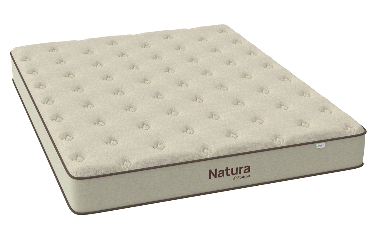 Райтон Натура Natura Comfort M/F фото 4