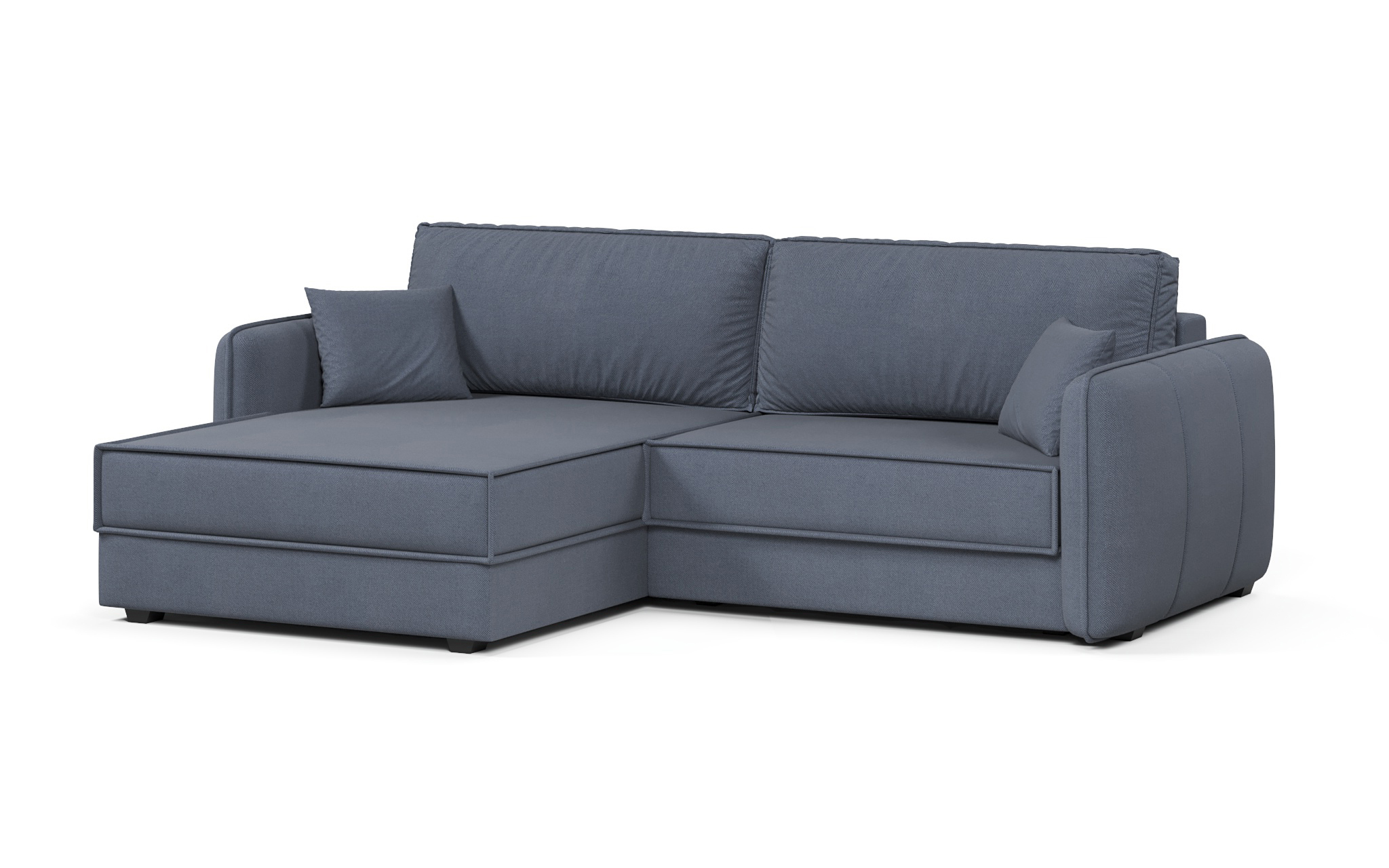 Gupan Милуоки угловой