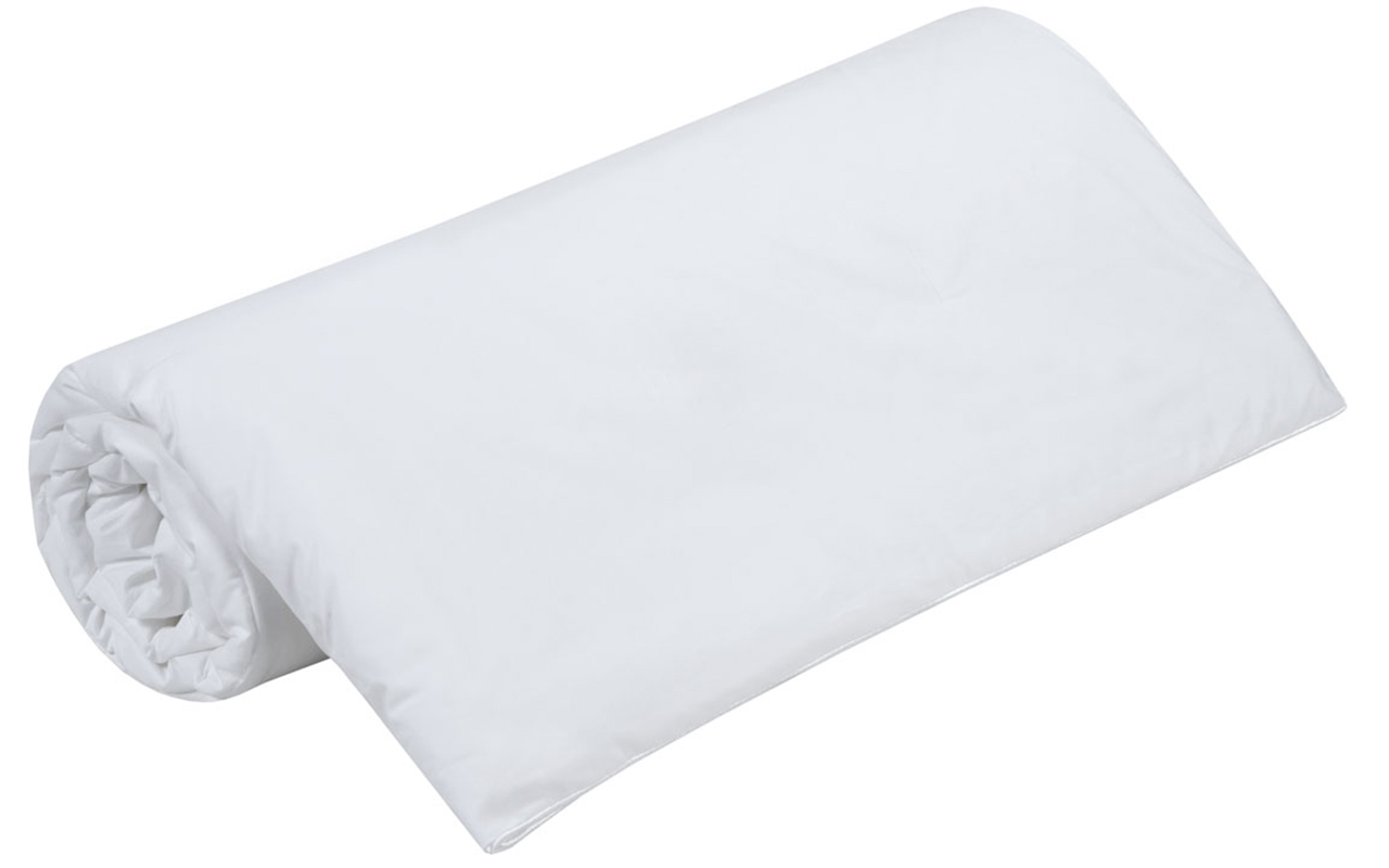 Орматек Eucalypt Essence фото 4