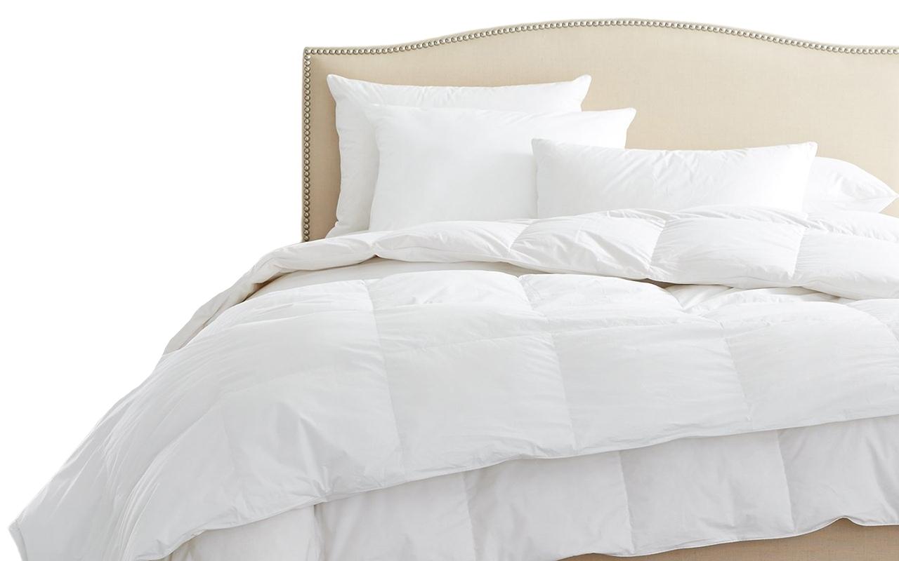 Три короны (Trois Couronnes) Caprice Medium