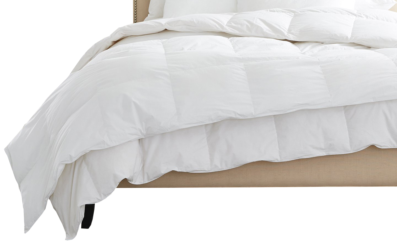 Три короны (Trois Couronnes) Caprice Ultra Light